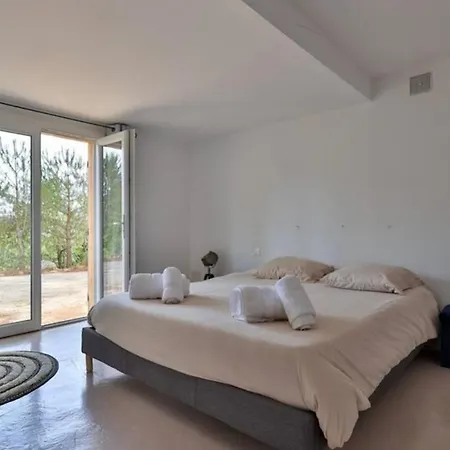Villa Ipanema